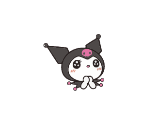 Kuromi