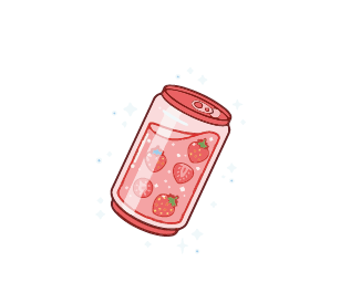 Latita