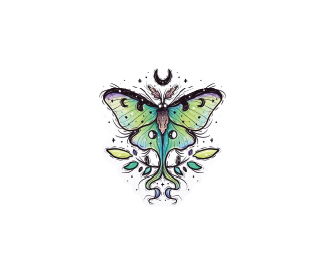 Mariposa