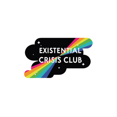 Existencial club crisis