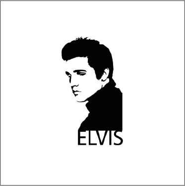 Elvis