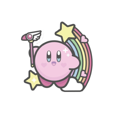 Kirby