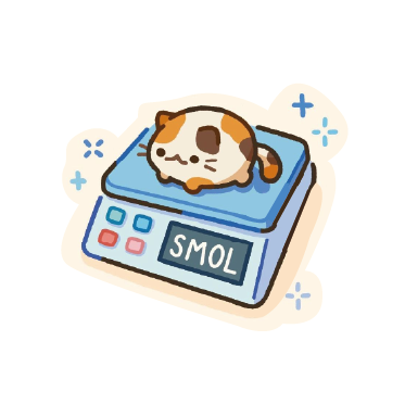 Smol