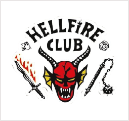 Hellfire
