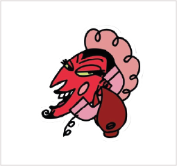 El
