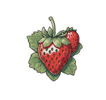 Frutillas
