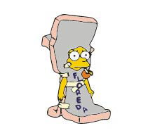 Lisa Florida