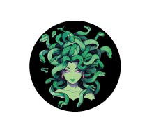 Medusa