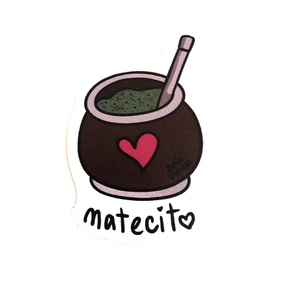 Matecito