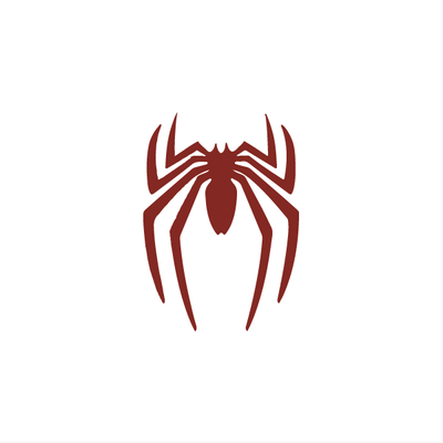 Araña