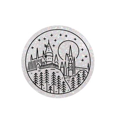 Hogwarts