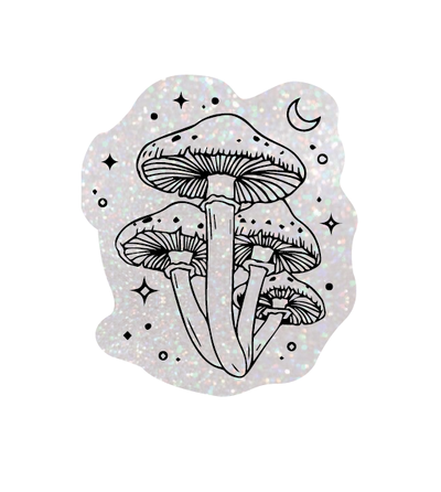 Hongos