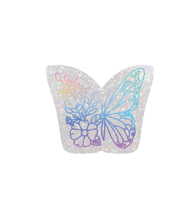 Mariposa