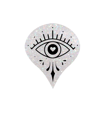 Ojo
