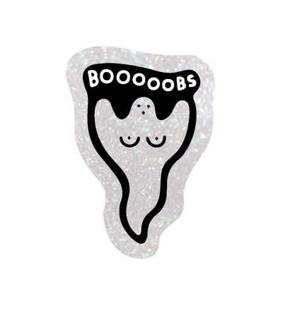 boooobs!