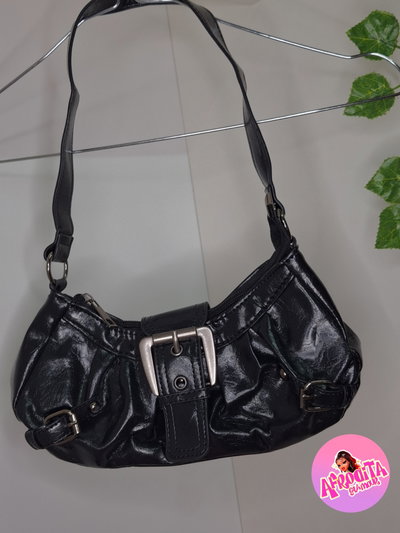 Mini Bag 