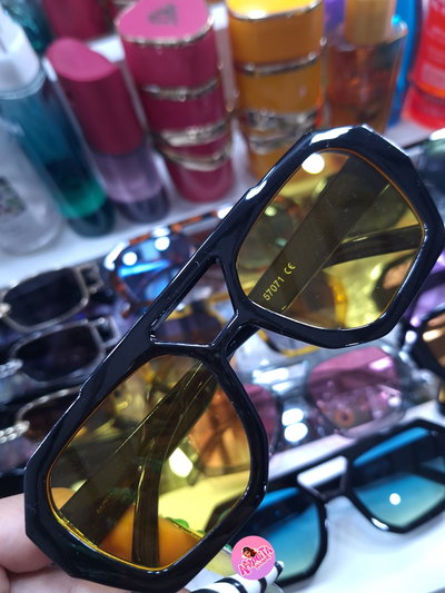 GAFAS Aviator