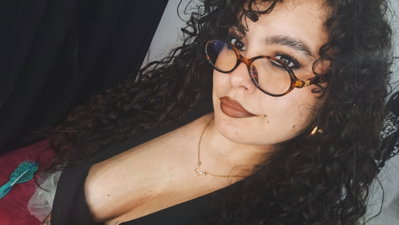 GAFAS Miu Miu