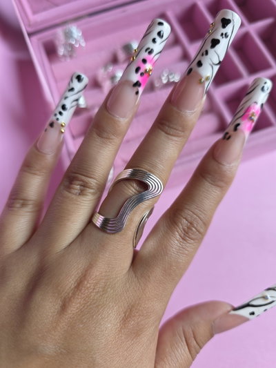 Anillo Eliha