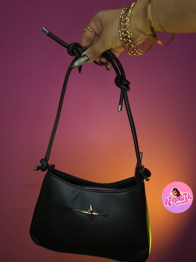 Bag Flahs