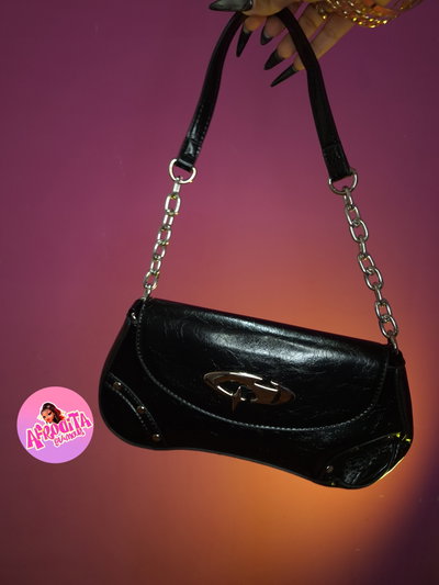 Bag Icon