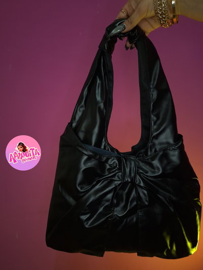 Bolso Coquette
