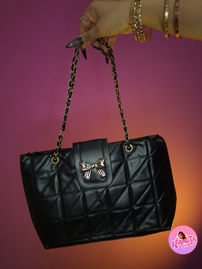 Bolso Lazzo