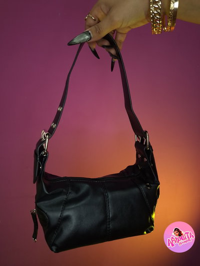 Bag Cherly