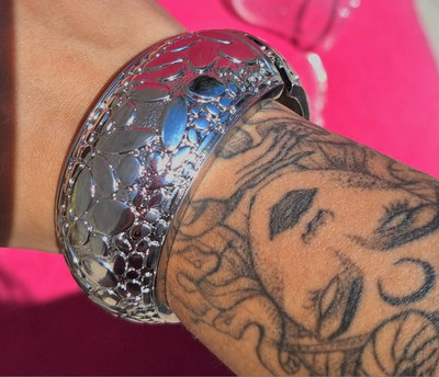 Brazalete 