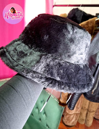 Pilusos Peluche