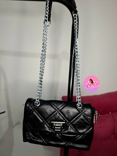 Cartera Jack