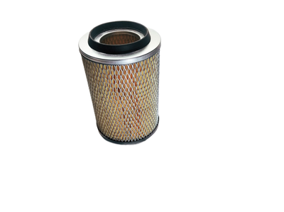 Filtro Aire  Mercedes Benz 180d Combi Van 1994+ 