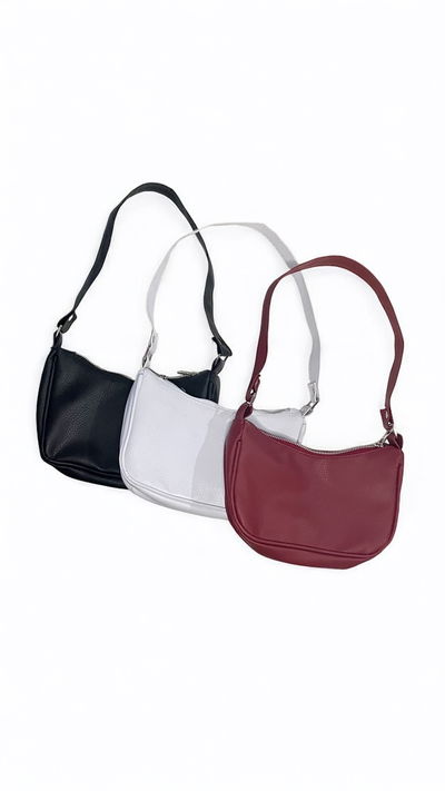 Cartera mini