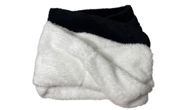 Cuellito polar
