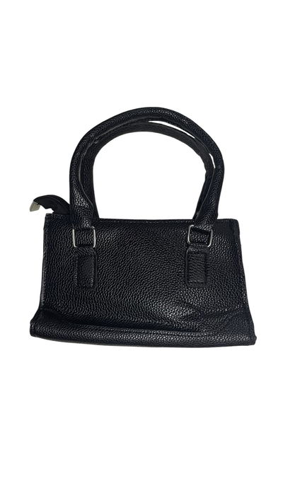 Cartera
