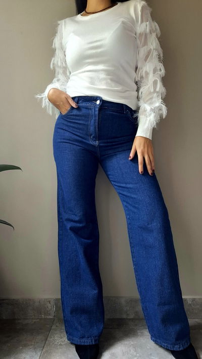 Jeans Lala