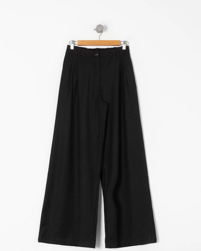 Wide leg Nino