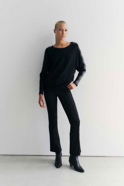 Pantalón Grace