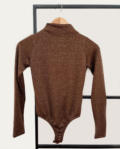 Body lurex 