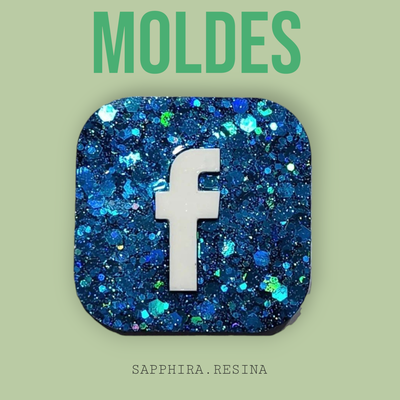 LOGO FACEBOOK