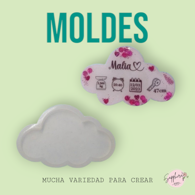 NUBE