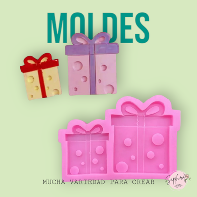 Regalos