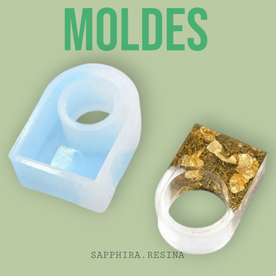 Anillo