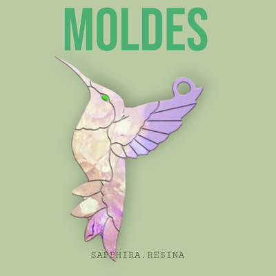Colibries