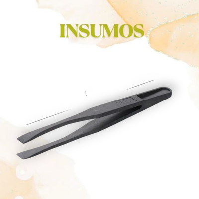PINZA
