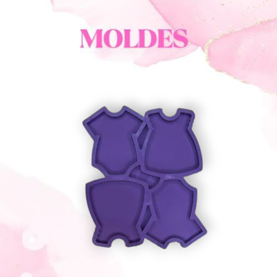 Remeritas bebe(bebés)