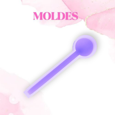 LAPICERA MODELO CIRCULO