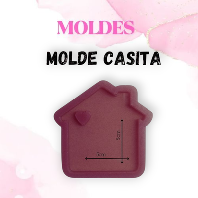 Dulce hogar (recordatorio)