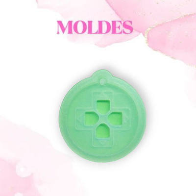 Gamer 1 (recordatorio)