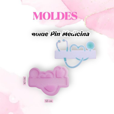 Medicina (recordatorio)